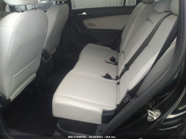 Photo 7 VIN: 3VV2B7AX3KM096294 - VOLKSWAGEN TIGUAN 