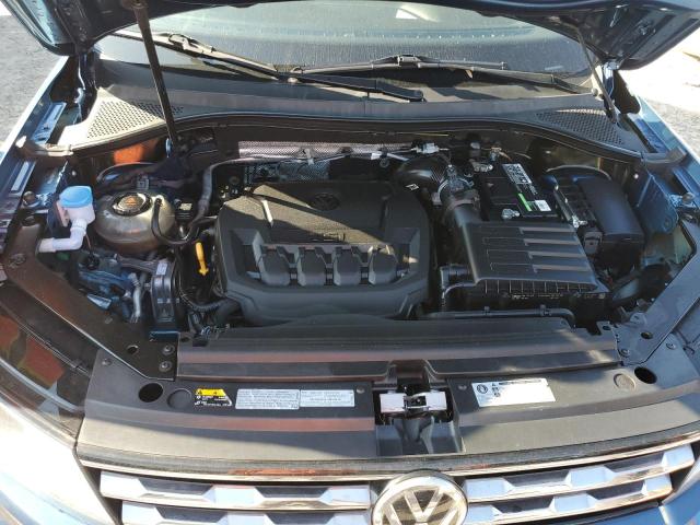 Photo 11 VIN: 3VV2B7AX3KM097901 - VOLKSWAGEN TIGUAN SE 