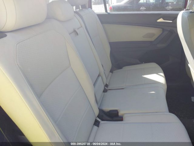 Photo 7 VIN: 3VV2B7AX3KM110260 - VOLKSWAGEN TIGUAN 