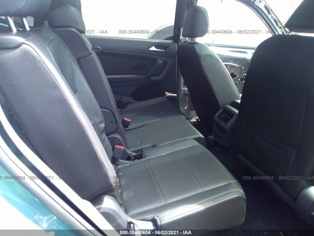 Photo 7 VIN: 3VV2B7AX3KM135904 - VOLKSWAGEN TIGUAN 