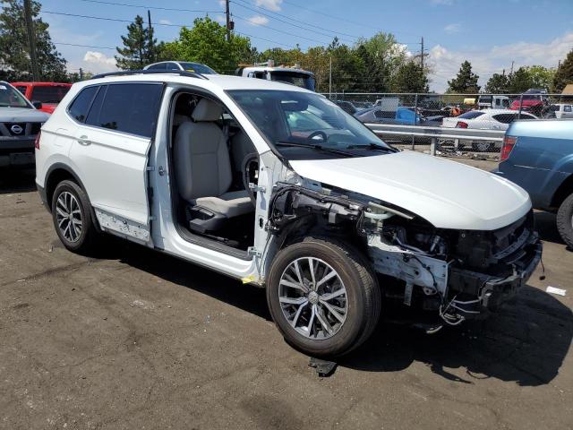 Photo 3 VIN: 3VV2B7AX3KM142819 - VOLKSWAGEN TIGUAN SE 