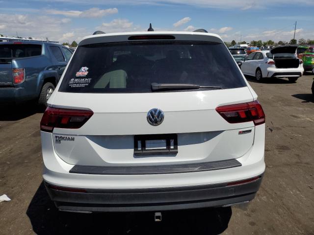 Photo 5 VIN: 3VV2B7AX3KM142819 - VOLKSWAGEN TIGUAN SE 