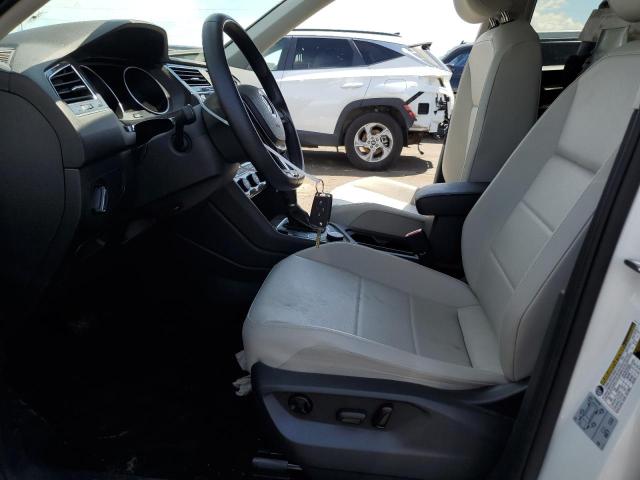 Photo 6 VIN: 3VV2B7AX3KM142819 - VOLKSWAGEN TIGUAN SE 