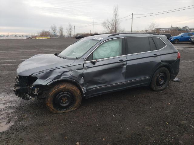 Photo 0 VIN: 3VV2B7AX3KM150466 - VOLKSWAGEN TIGUAN SE 