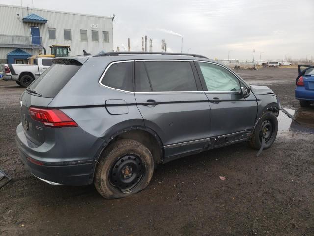 Photo 2 VIN: 3VV2B7AX3KM150466 - VOLKSWAGEN TIGUAN SE 