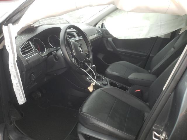 Photo 6 VIN: 3VV2B7AX3KM150466 - VOLKSWAGEN TIGUAN SE 