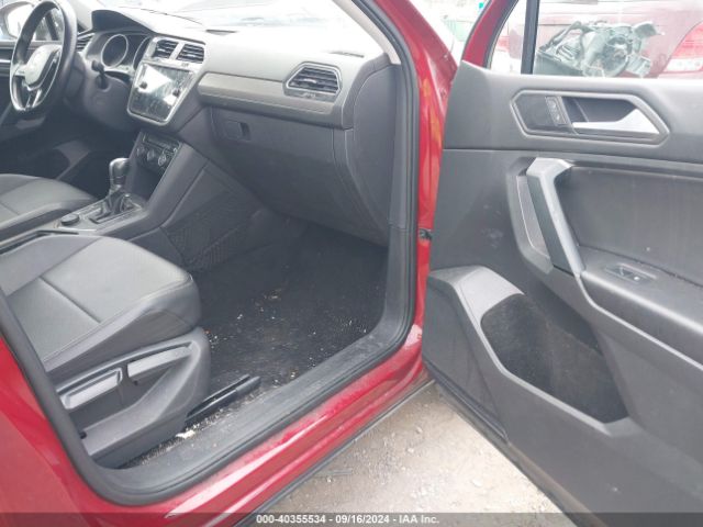 Photo 4 VIN: 3VV2B7AX3KM154498 - VOLKSWAGEN TIGUAN 