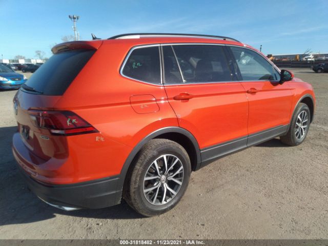 Photo 3 VIN: 3VV2B7AX3KM171589 - VOLKSWAGEN TIGUAN 