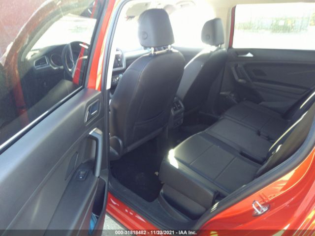 Photo 7 VIN: 3VV2B7AX3KM171589 - VOLKSWAGEN TIGUAN 