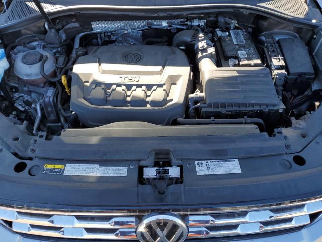 Photo 11 VIN: 3VV2B7AX3KM173942 - VOLKSWAGEN TIGUAN SE 