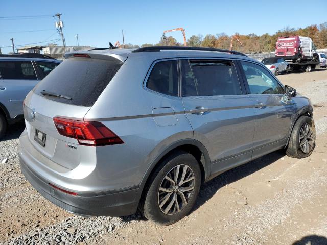 Photo 2 VIN: 3VV2B7AX3KM173942 - VOLKSWAGEN TIGUAN SE 