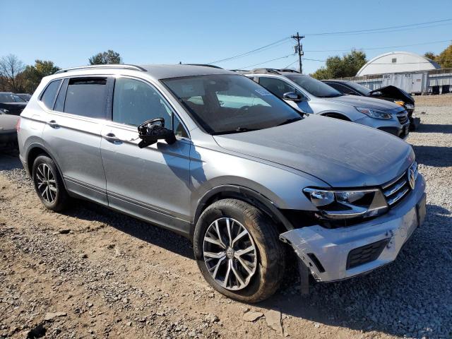 Photo 3 VIN: 3VV2B7AX3KM173942 - VOLKSWAGEN TIGUAN SE 