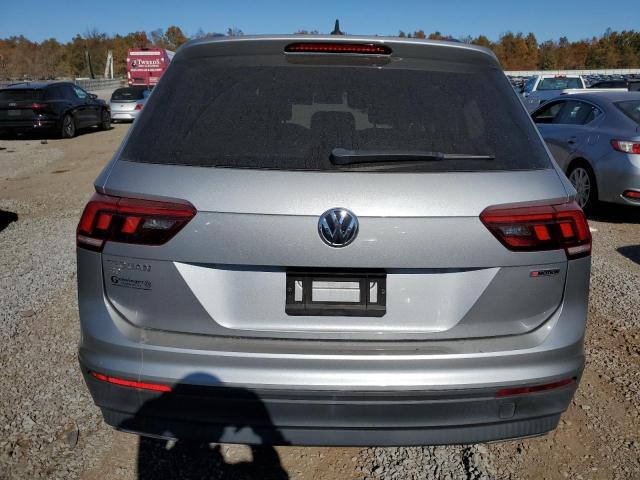 Photo 5 VIN: 3VV2B7AX3KM173942 - VOLKSWAGEN TIGUAN SE 