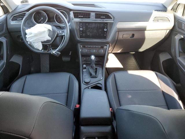 Photo 7 VIN: 3VV2B7AX3KM173942 - VOLKSWAGEN TIGUAN SE 