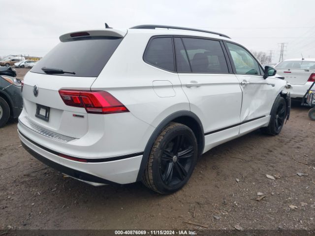 Photo 3 VIN: 3VV2B7AX3KM178039 - VOLKSWAGEN TIGUAN 