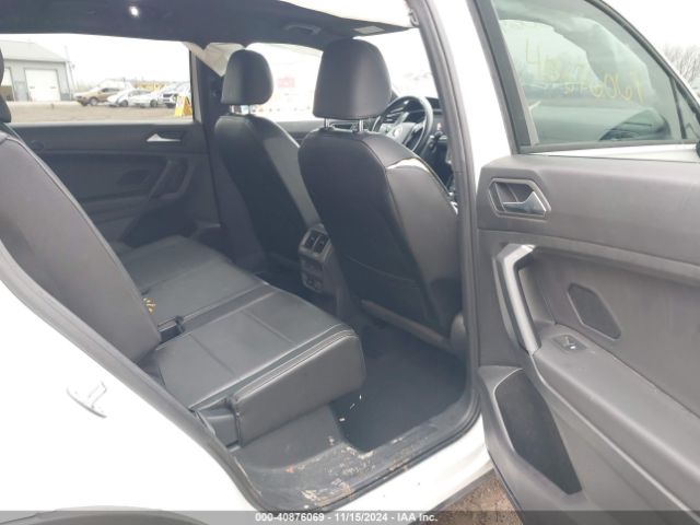 Photo 7 VIN: 3VV2B7AX3KM178039 - VOLKSWAGEN TIGUAN 