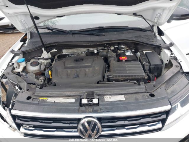 Photo 9 VIN: 3VV2B7AX3KM178039 - VOLKSWAGEN TIGUAN 