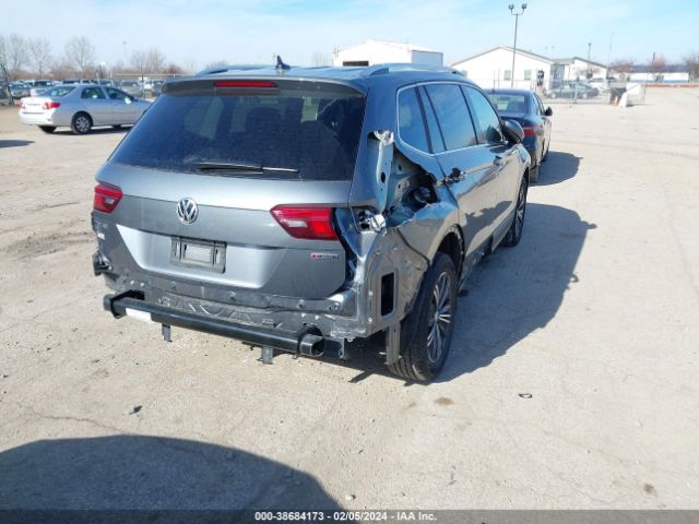 Photo 3 VIN: 3VV2B7AX3KM181040 - VOLKSWAGEN TIGUAN 