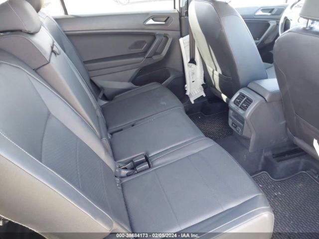 Photo 7 VIN: 3VV2B7AX3KM181040 - VOLKSWAGEN TIGUAN 