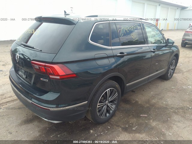 Photo 3 VIN: 3VV2B7AX3KM182625 - VOLKSWAGEN TIGUAN 