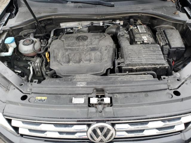 Photo 10 VIN: 3VV2B7AX3KM182897 - VOLKSWAGEN TIGUAN SE 