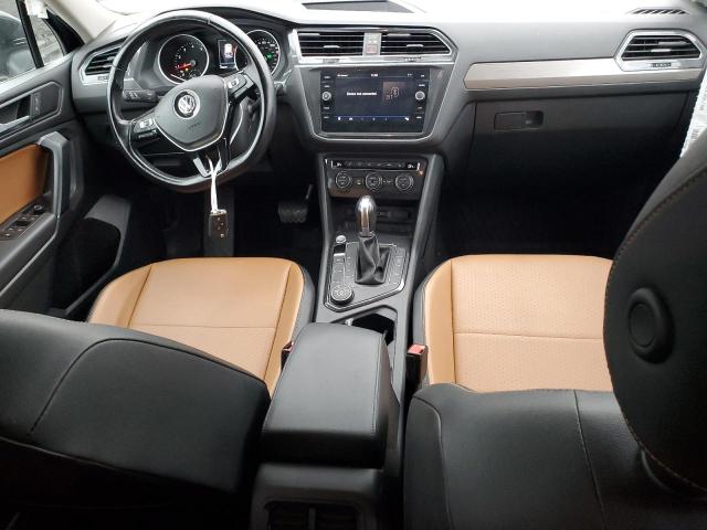 Photo 7 VIN: 3VV2B7AX3KM182897 - VOLKSWAGEN TIGUAN SE 