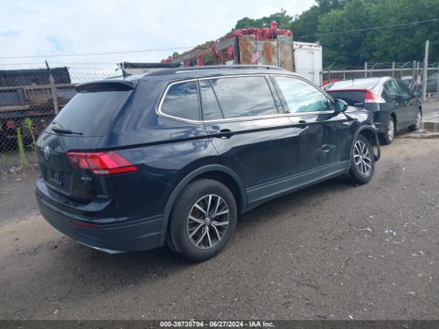 Photo 3 VIN: 3VV2B7AX3KM185833 - VOLKSWAGEN TIGUAN 