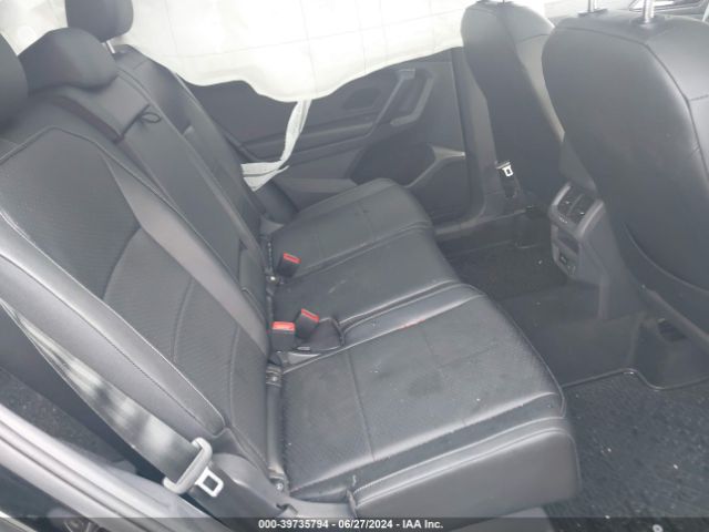 Photo 7 VIN: 3VV2B7AX3KM185833 - VOLKSWAGEN TIGUAN 