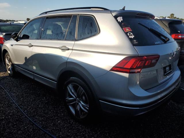 Photo 1 VIN: 3VV2B7AX3KM188022 - VOLKSWAGEN TIGUAN SE 