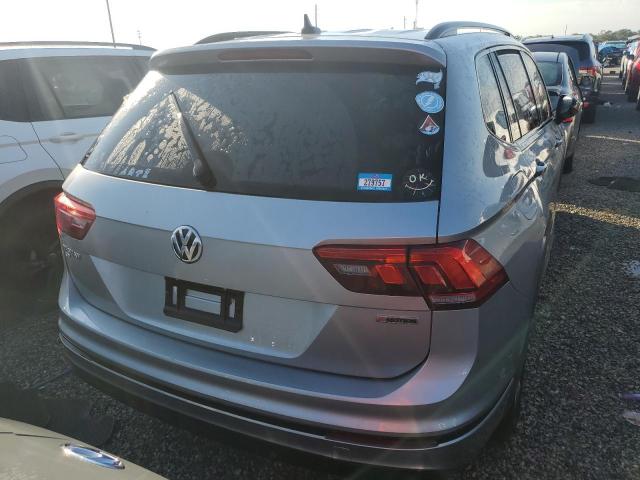 Photo 5 VIN: 3VV2B7AX3KM188022 - VOLKSWAGEN TIGUAN SE 