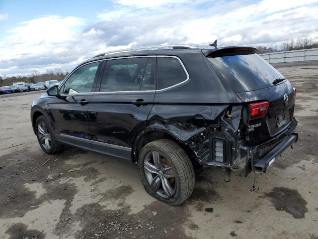 Photo 1 VIN: 3VV2B7AX3LM005414 - VOLKSWAGEN TIGUAN SE 