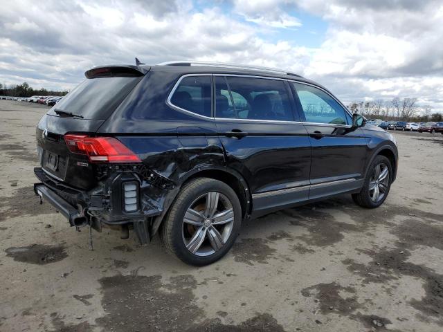 Photo 2 VIN: 3VV2B7AX3LM005414 - VOLKSWAGEN TIGUAN SE 