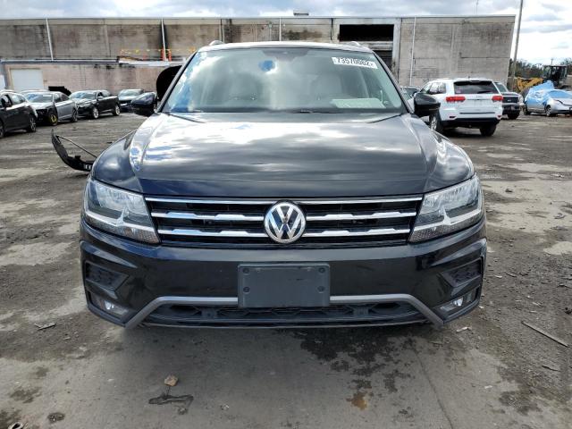 Photo 4 VIN: 3VV2B7AX3LM005414 - VOLKSWAGEN TIGUAN SE 