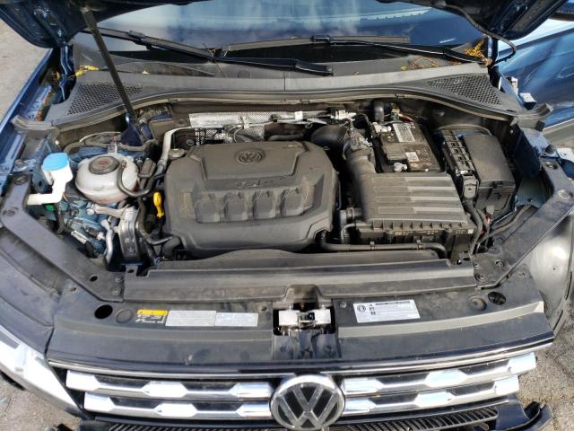 Photo 10 VIN: 3VV2B7AX3LM015926 - VOLKSWAGEN TIGUAN SE 