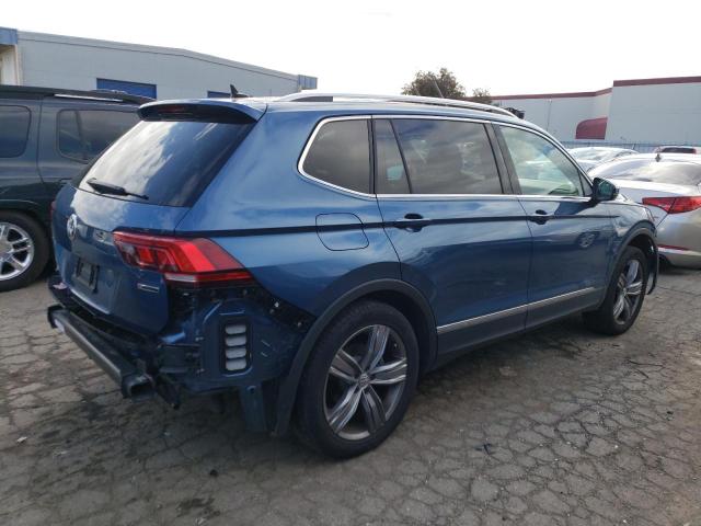 Photo 2 VIN: 3VV2B7AX3LM015926 - VOLKSWAGEN TIGUAN SE 