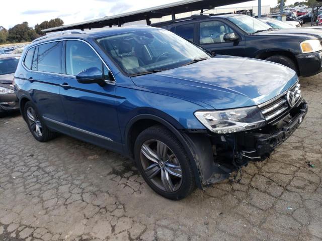 Photo 3 VIN: 3VV2B7AX3LM015926 - VOLKSWAGEN TIGUAN SE 