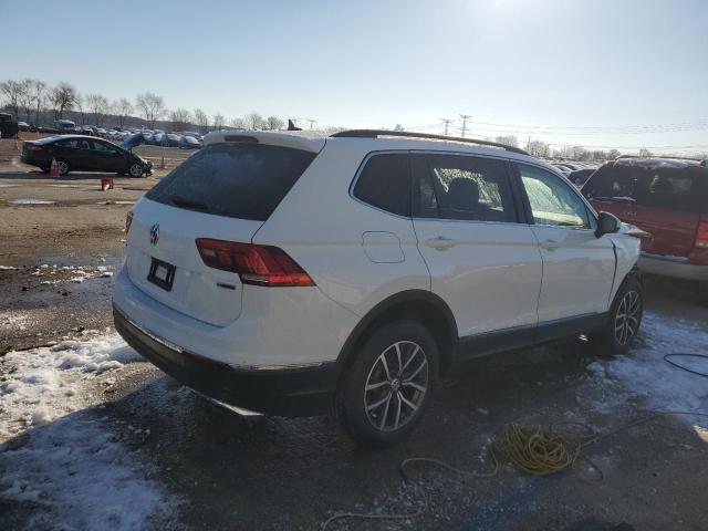 Photo 2 VIN: 3VV2B7AX3LM016090 - VOLKSWAGEN TIGUAN 