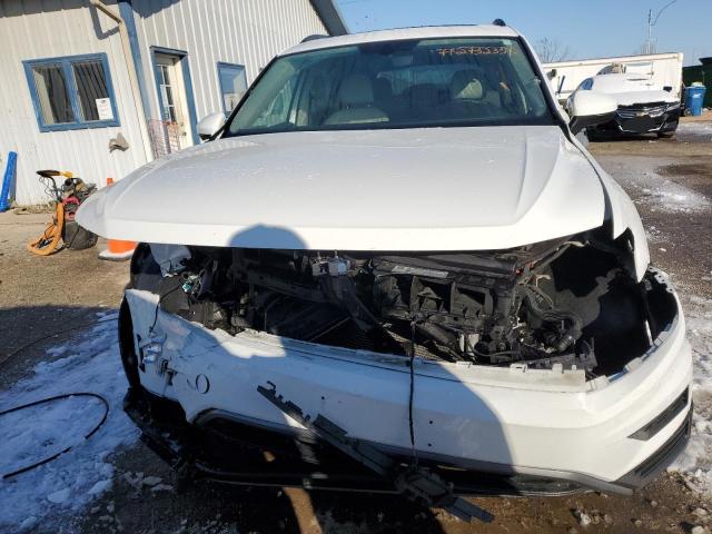 Photo 4 VIN: 3VV2B7AX3LM016090 - VOLKSWAGEN TIGUAN 