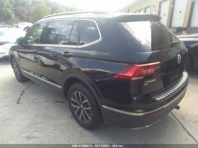 Photo 2 VIN: 3VV2B7AX3LM017305 - VOLKSWAGEN TIGUAN 