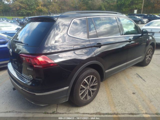 Photo 3 VIN: 3VV2B7AX3LM017305 - VOLKSWAGEN TIGUAN 