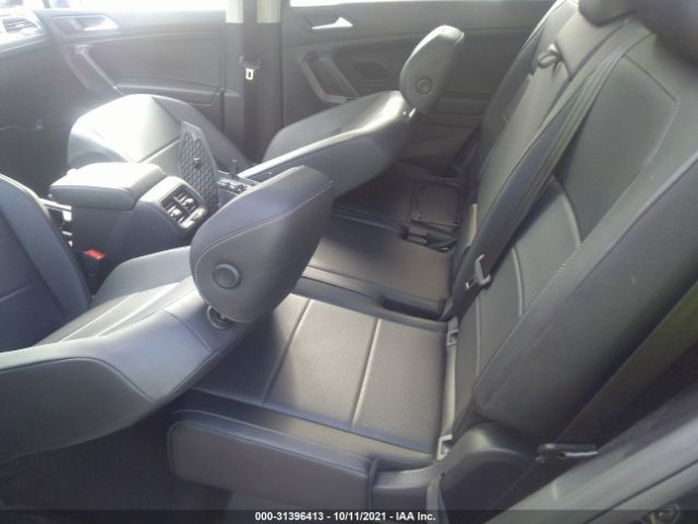 Photo 7 VIN: 3VV2B7AX3LM017305 - VOLKSWAGEN TIGUAN 