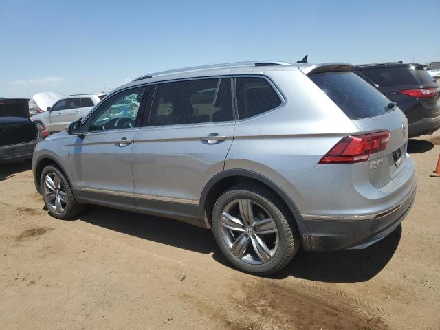 Photo 1 VIN: 3VV2B7AX3LM021953 - VOLKSWAGEN TIGUAN SE 