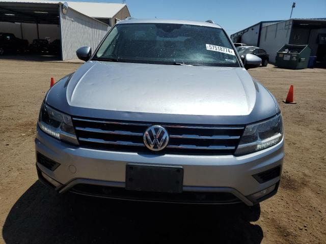 Photo 4 VIN: 3VV2B7AX3LM021953 - VOLKSWAGEN TIGUAN SE 