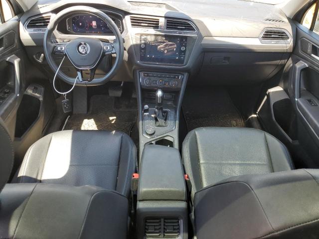 Photo 7 VIN: 3VV2B7AX3LM021953 - VOLKSWAGEN TIGUAN SE 