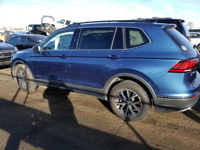 Photo 1 VIN: 3VV2B7AX3LM026926 - VOLKSWAGEN TIGUAN 