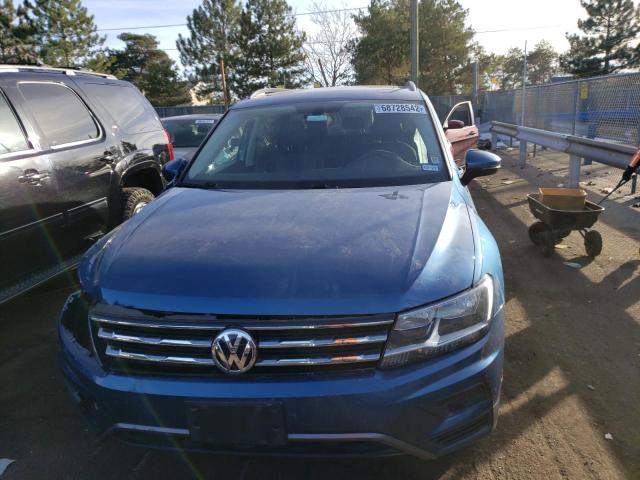 Photo 4 VIN: 3VV2B7AX3LM026926 - VOLKSWAGEN TIGUAN 