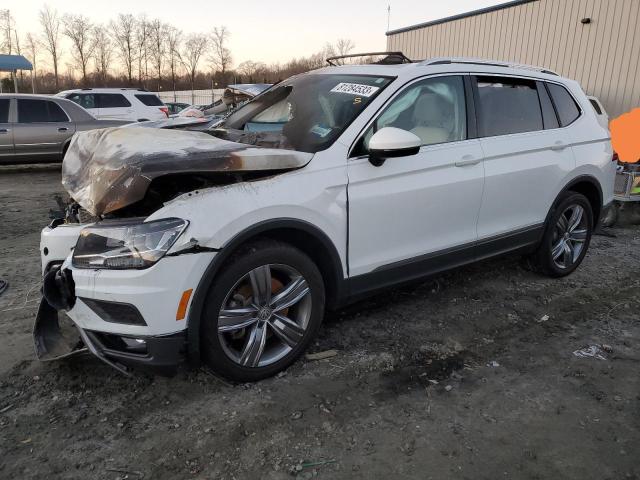 Photo 0 VIN: 3VV2B7AX3LM034640 - VOLKSWAGEN TIGUAN 