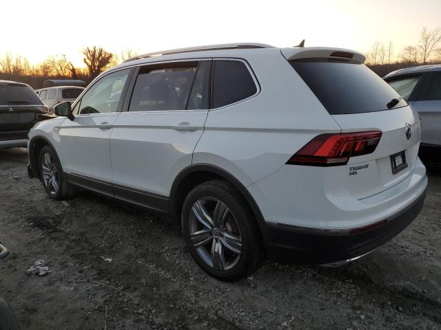 Photo 1 VIN: 3VV2B7AX3LM034640 - VOLKSWAGEN TIGUAN 