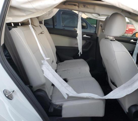 Photo 10 VIN: 3VV2B7AX3LM034640 - VOLKSWAGEN TIGUAN 