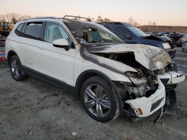 Photo 3 VIN: 3VV2B7AX3LM034640 - VOLKSWAGEN TIGUAN 